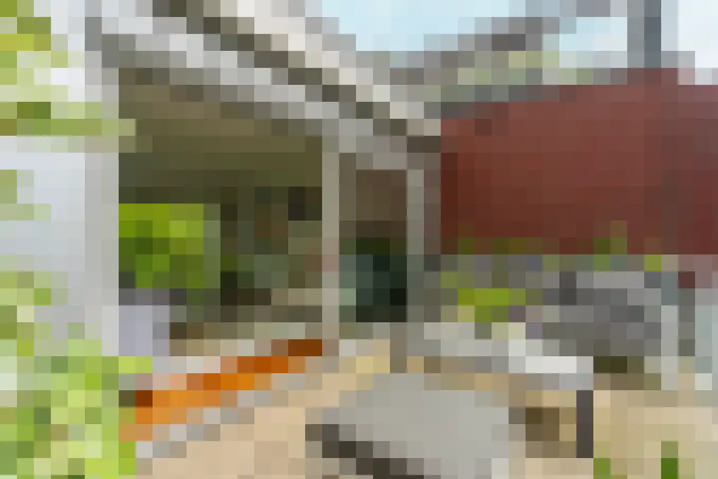 IJburglaan 794 Amsterdam thumbnail 41