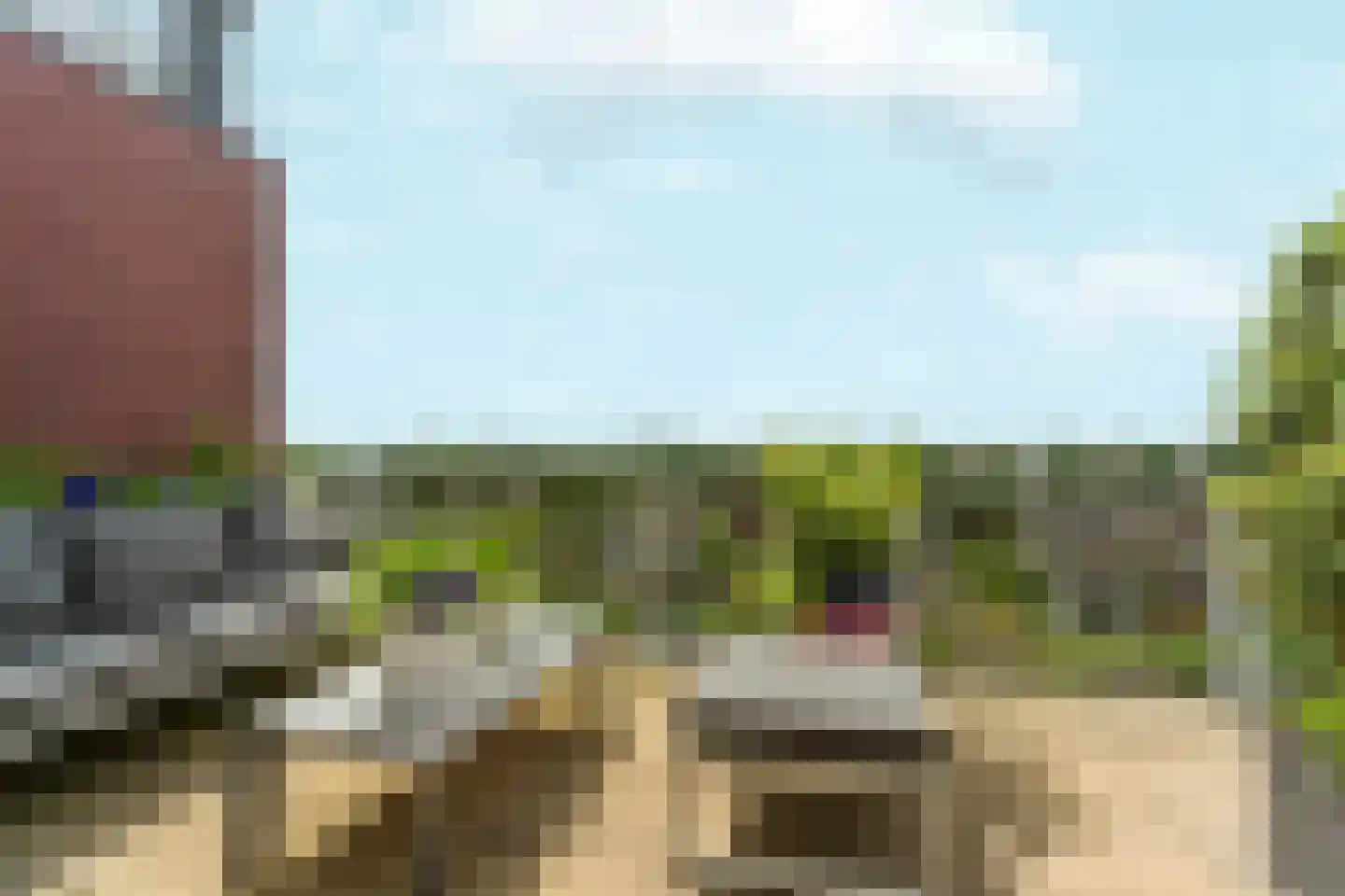 IJburglaan 794 Amsterdam thumbnail 42