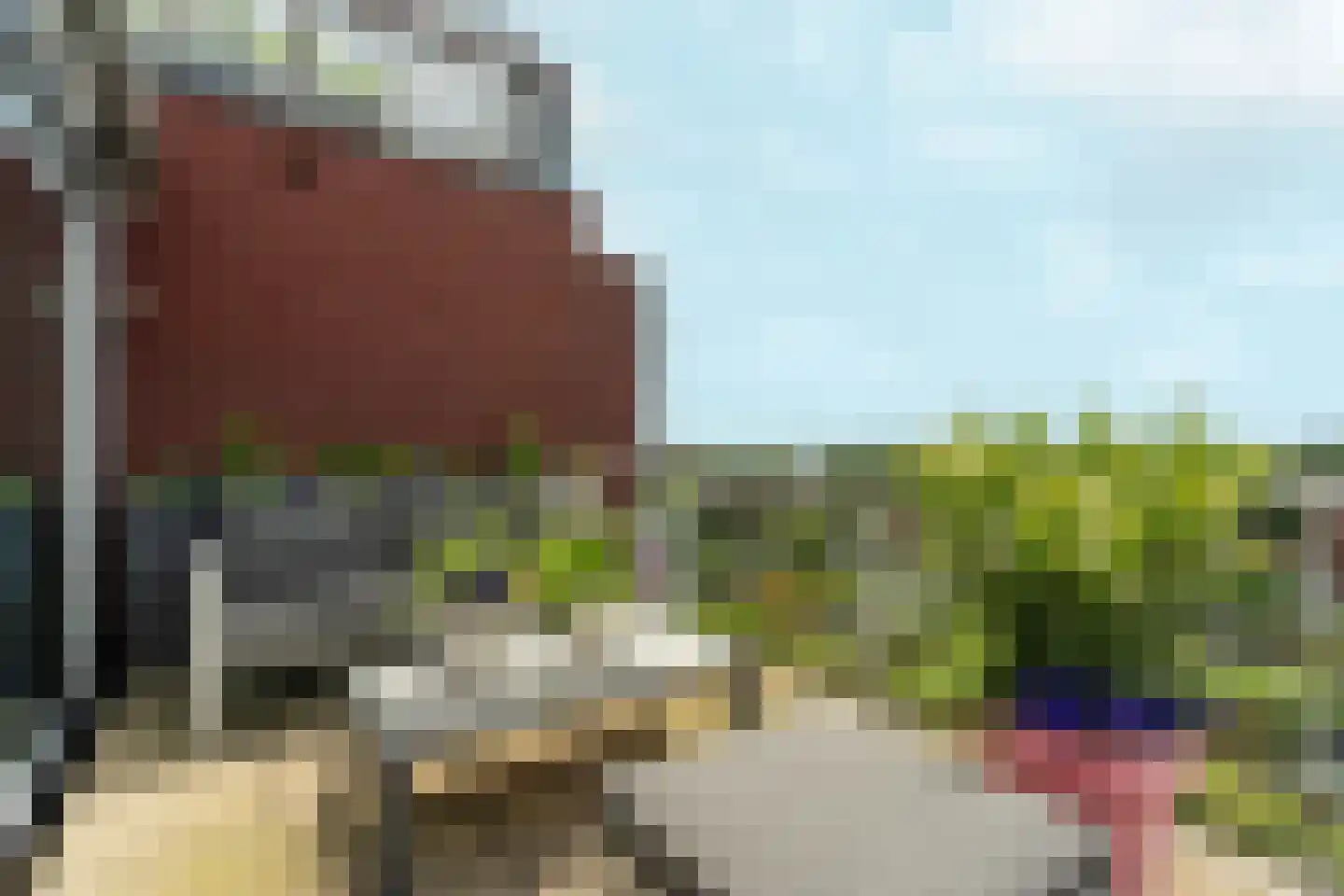 IJburglaan 794 Amsterdam thumbnail 43
