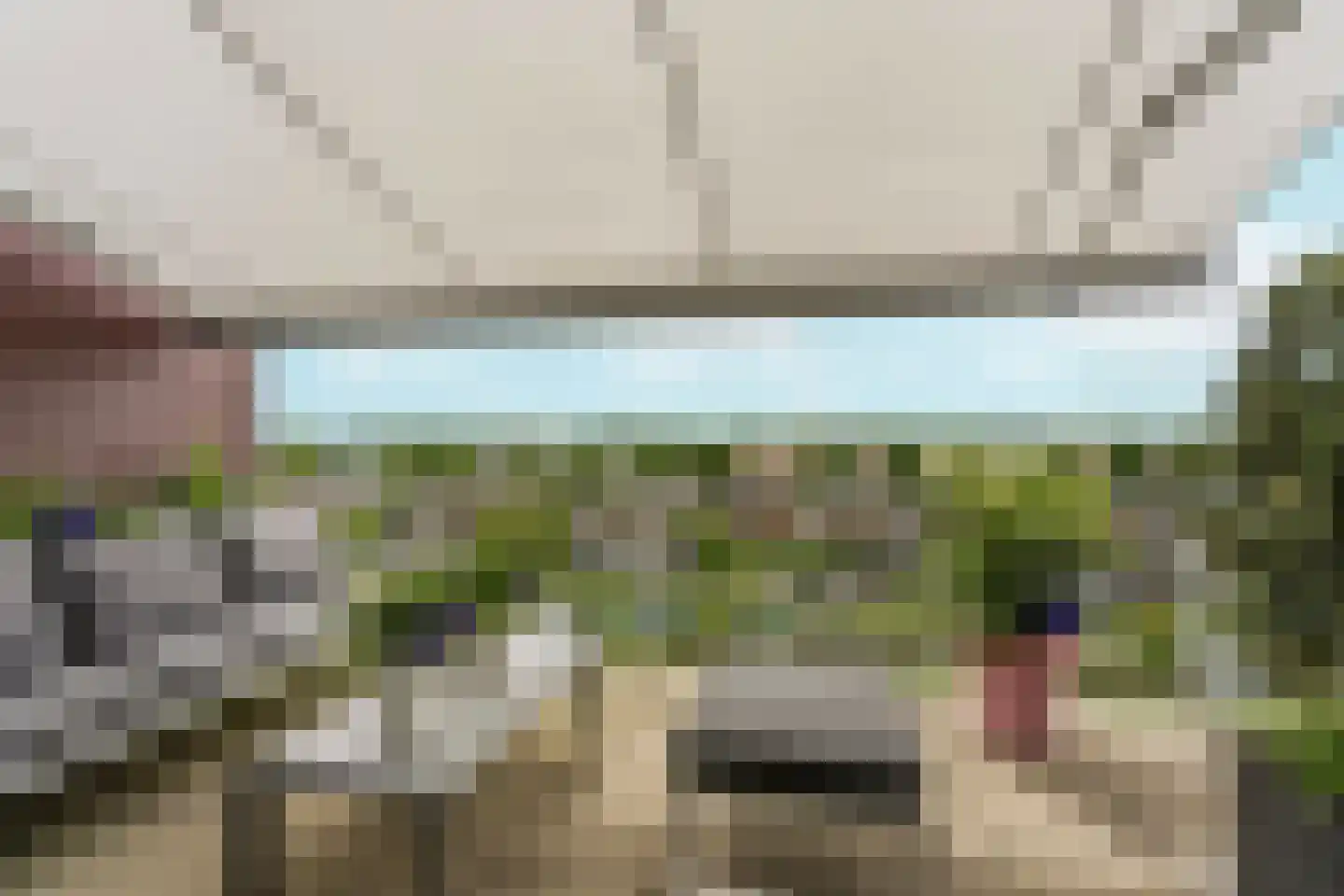 IJburglaan 794 Amsterdam thumbnail 44