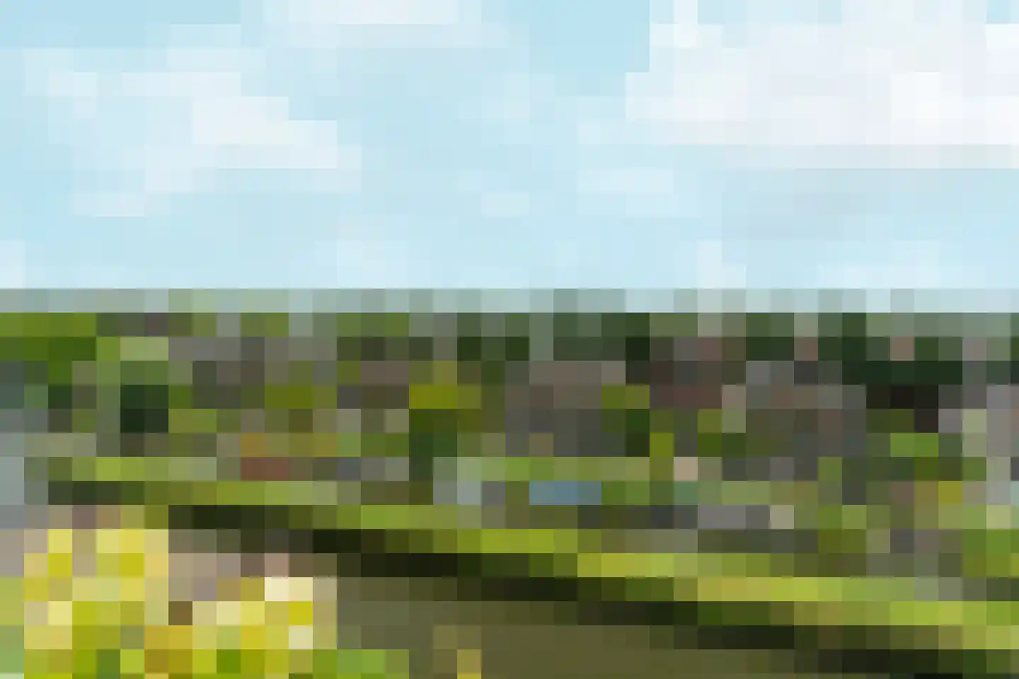 IJburglaan 794 Amsterdam thumbnail 45