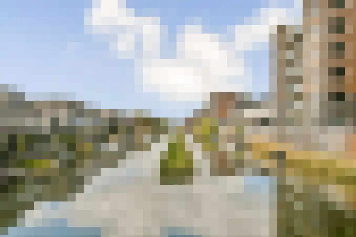 IJburglaan 794 Amsterdam thumbnail 46