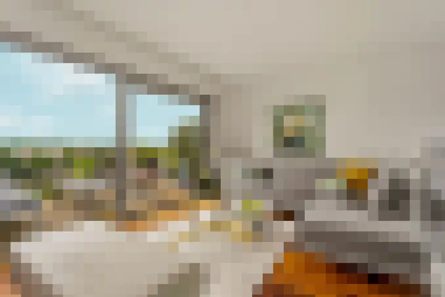 IJburglaan 794 Amsterdam thumbnail 5