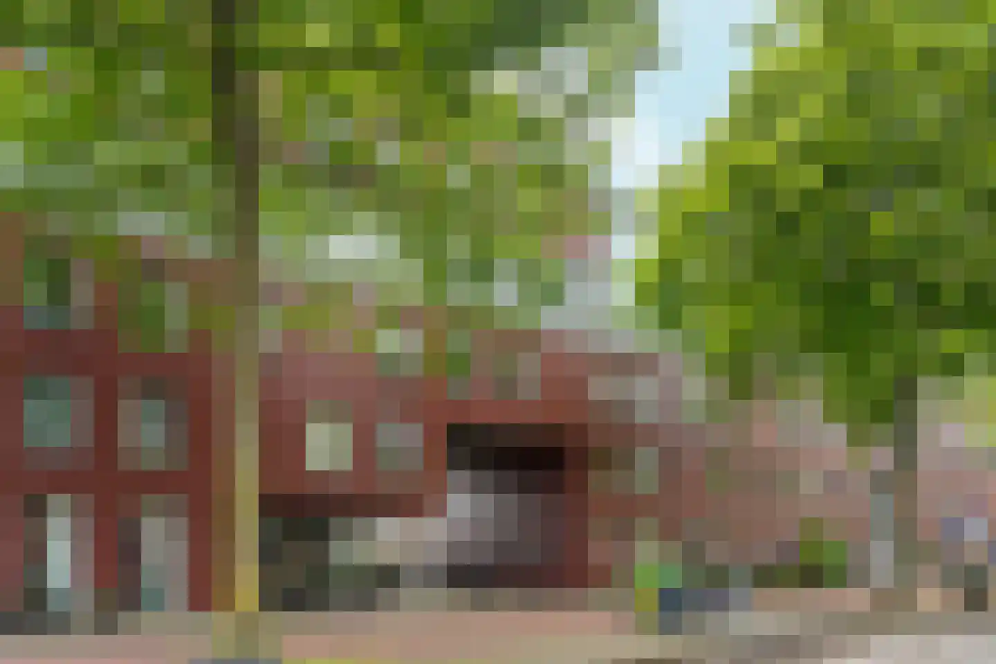 IJburglaan 794 Amsterdam thumbnail 51
