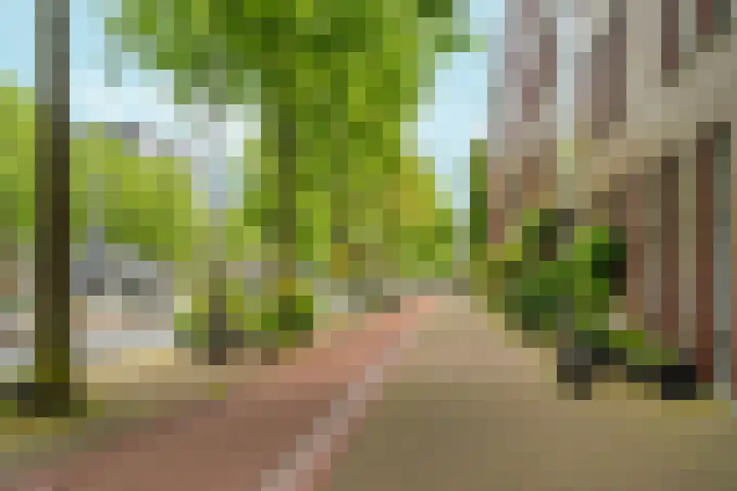 IJburglaan 794 Amsterdam thumbnail 52