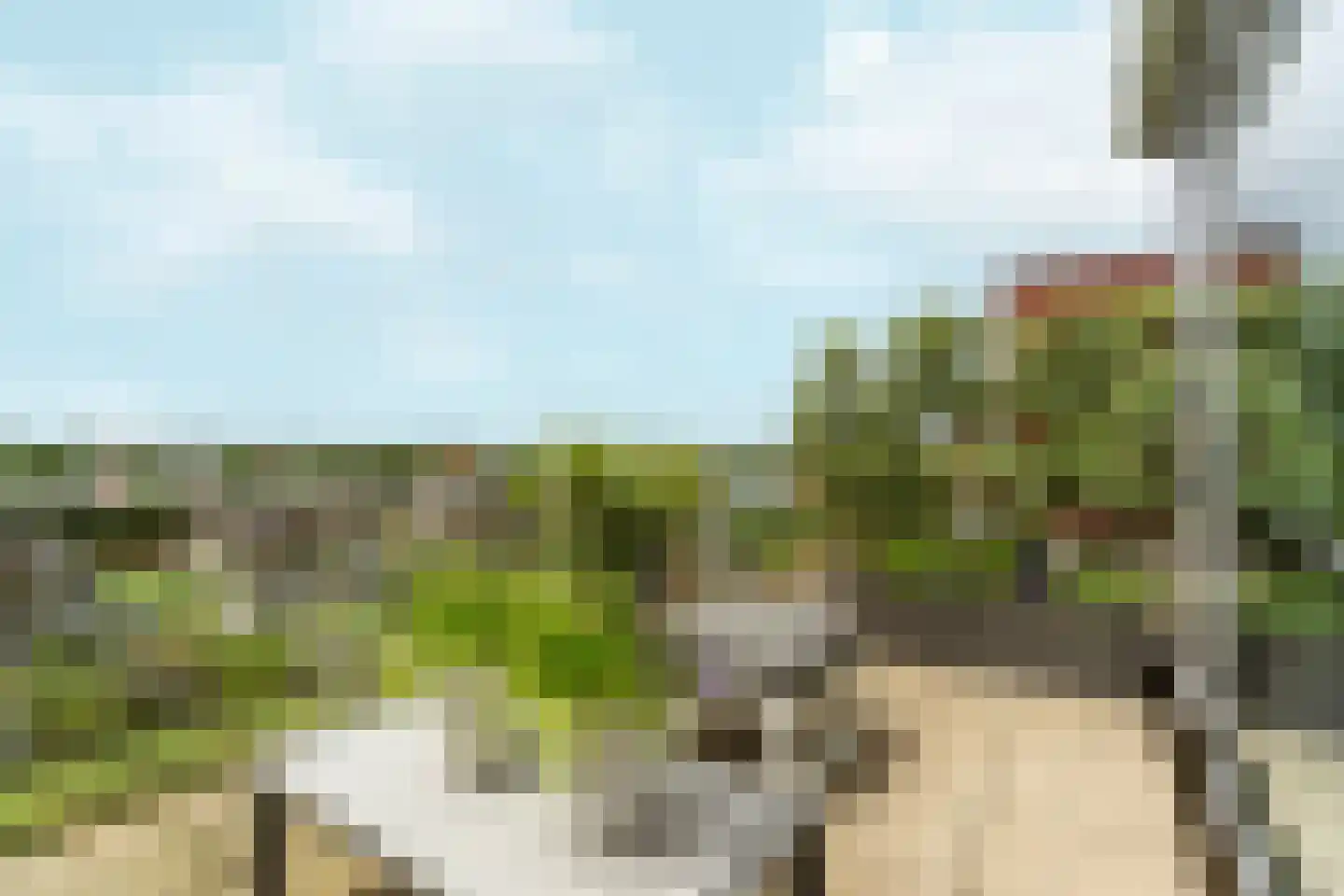 IJburglaan 794 Amsterdam thumbnail 6