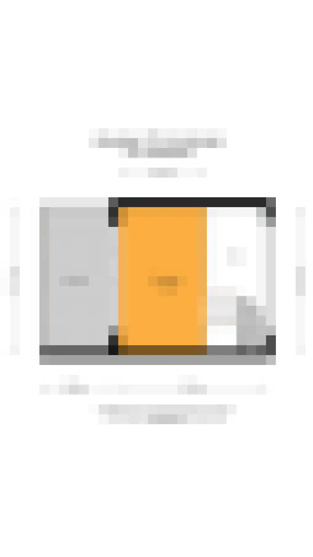 IJburglaan 794 Amsterdam thumbnail 61