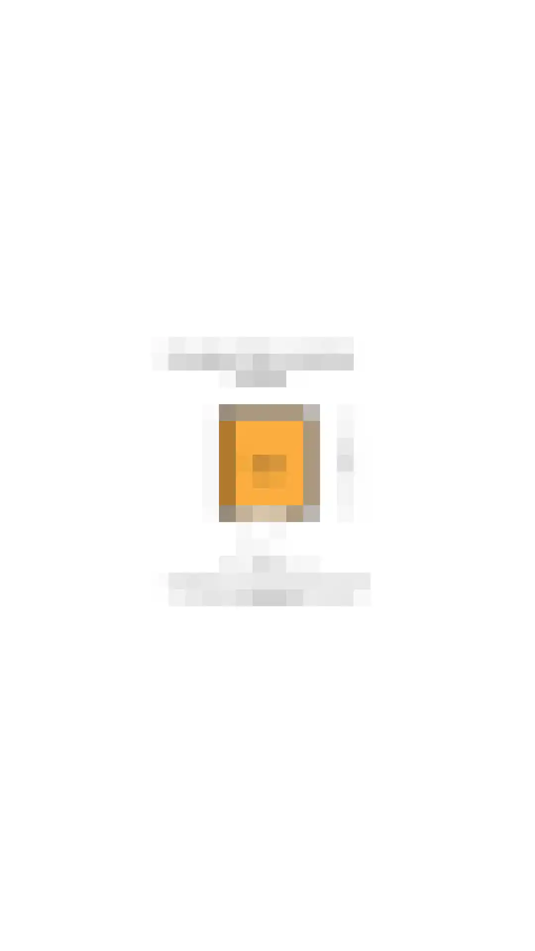 IJburglaan 794 Amsterdam thumbnail 62
