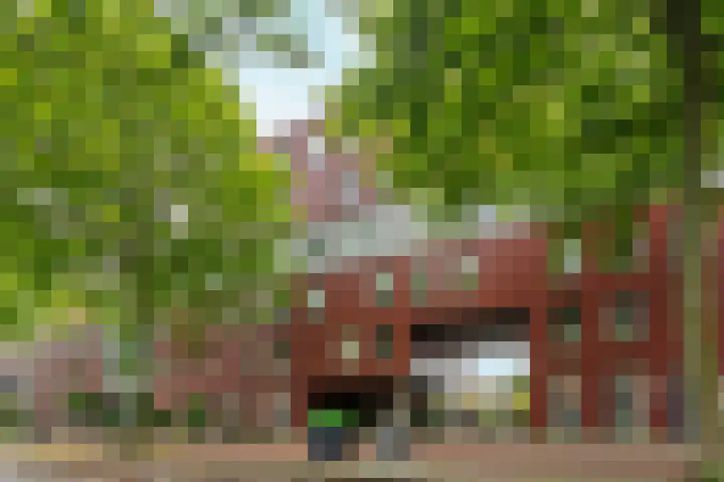 IJburglaan 794 Amsterdam thumbnail 7