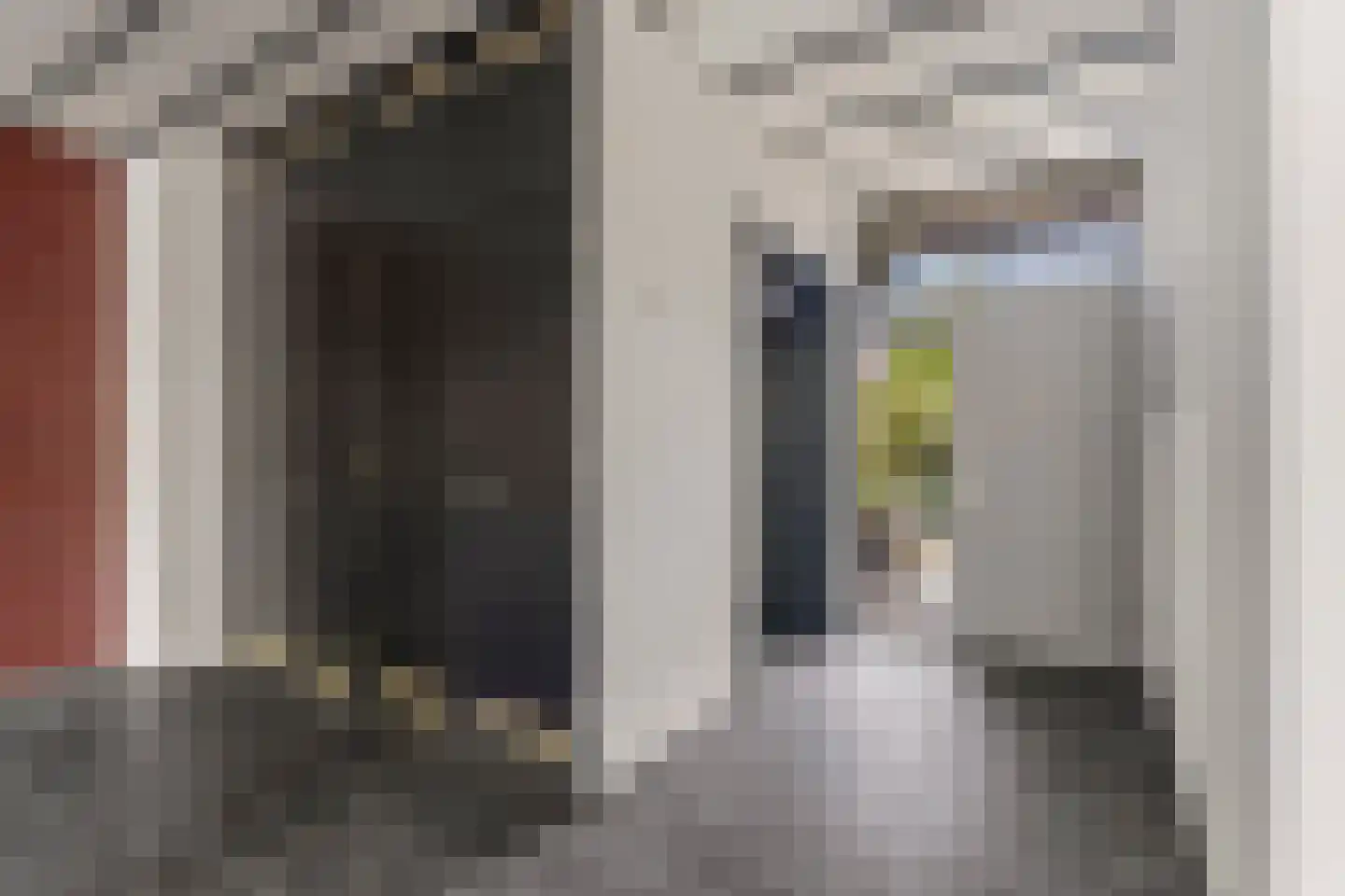 IJburglaan 794 Amsterdam thumbnail 8
