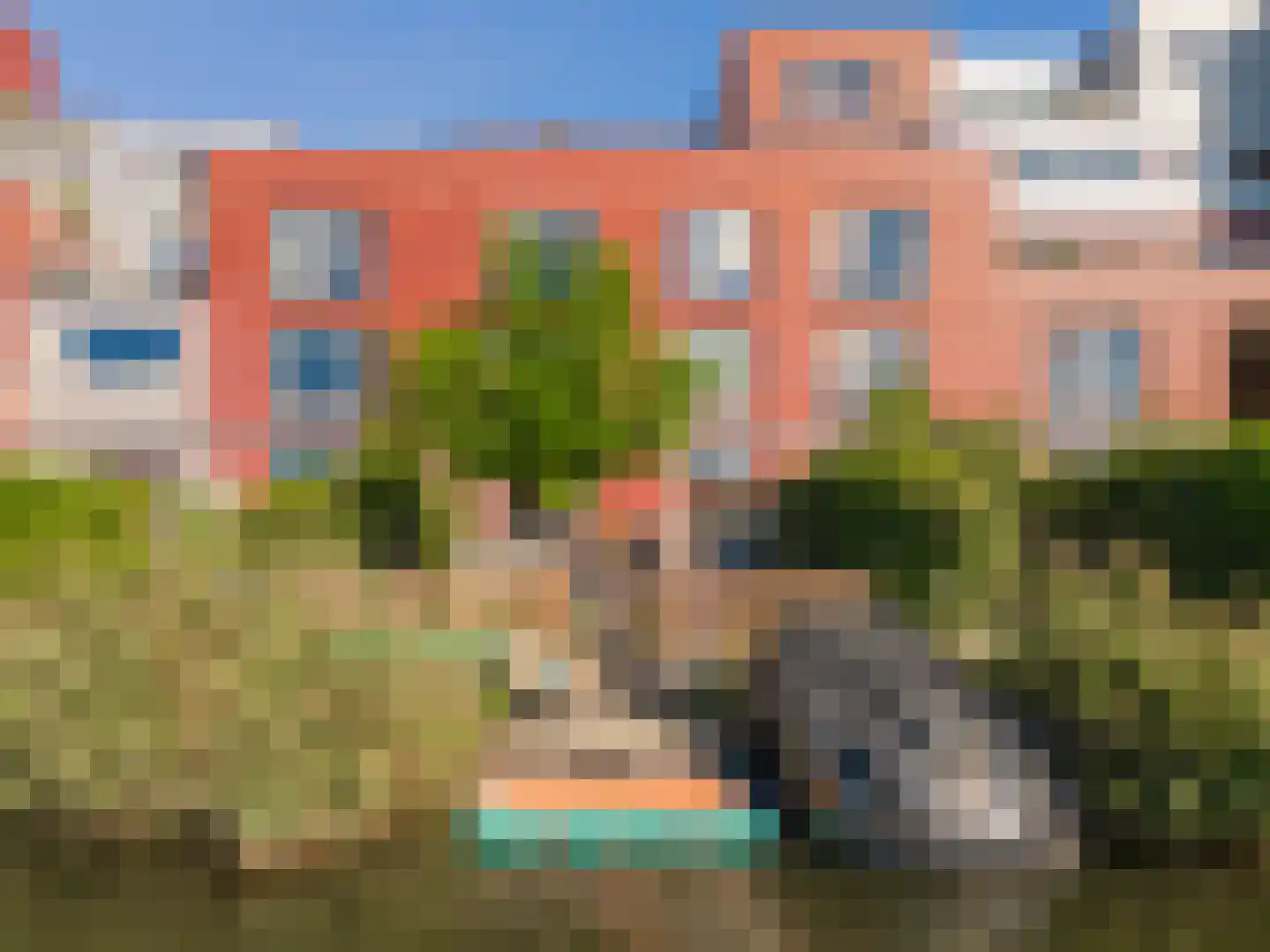 IJburglaan 808 in Amsterdam
