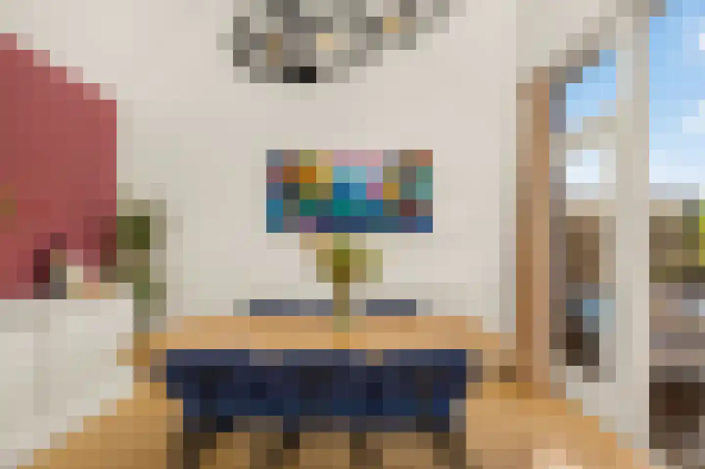 IJburglaan 808 Amsterdam thumbnail 10