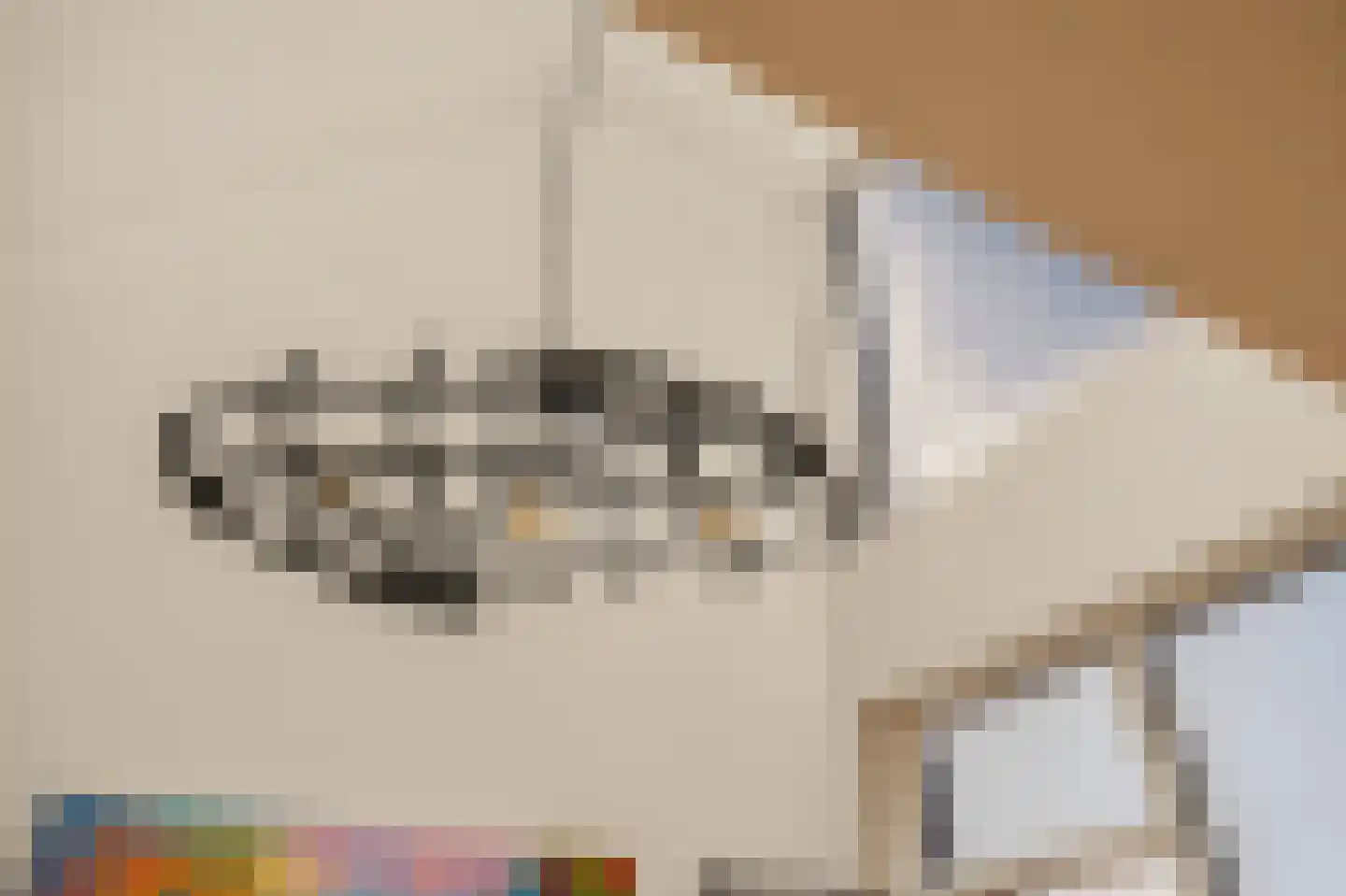 IJburglaan 808 Amsterdam thumbnail 11