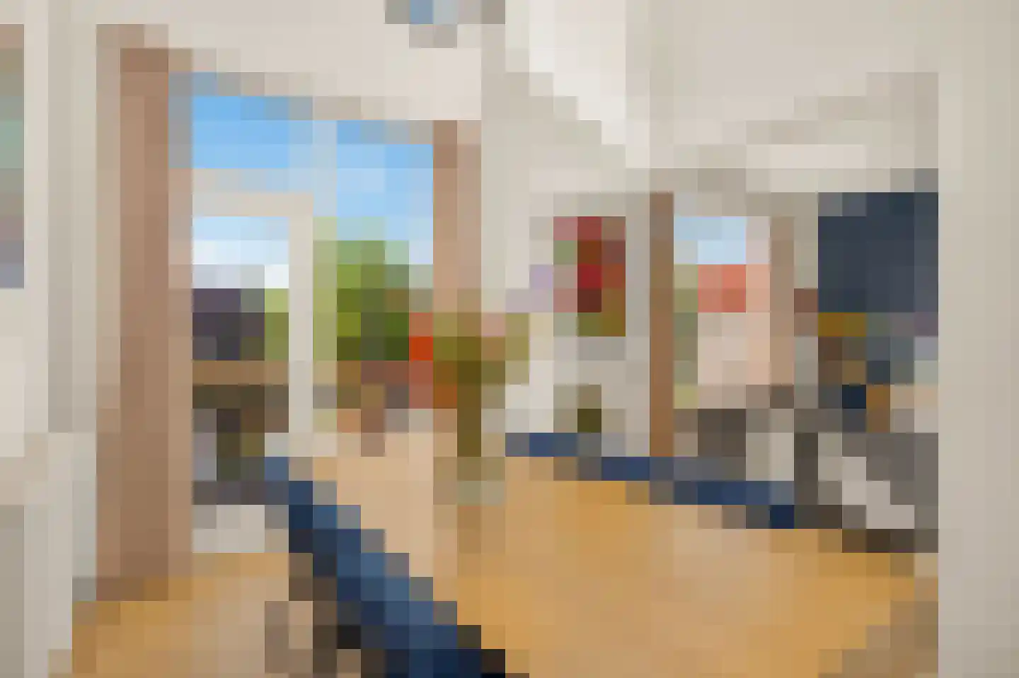 IJburglaan 808 Amsterdam thumbnail 13