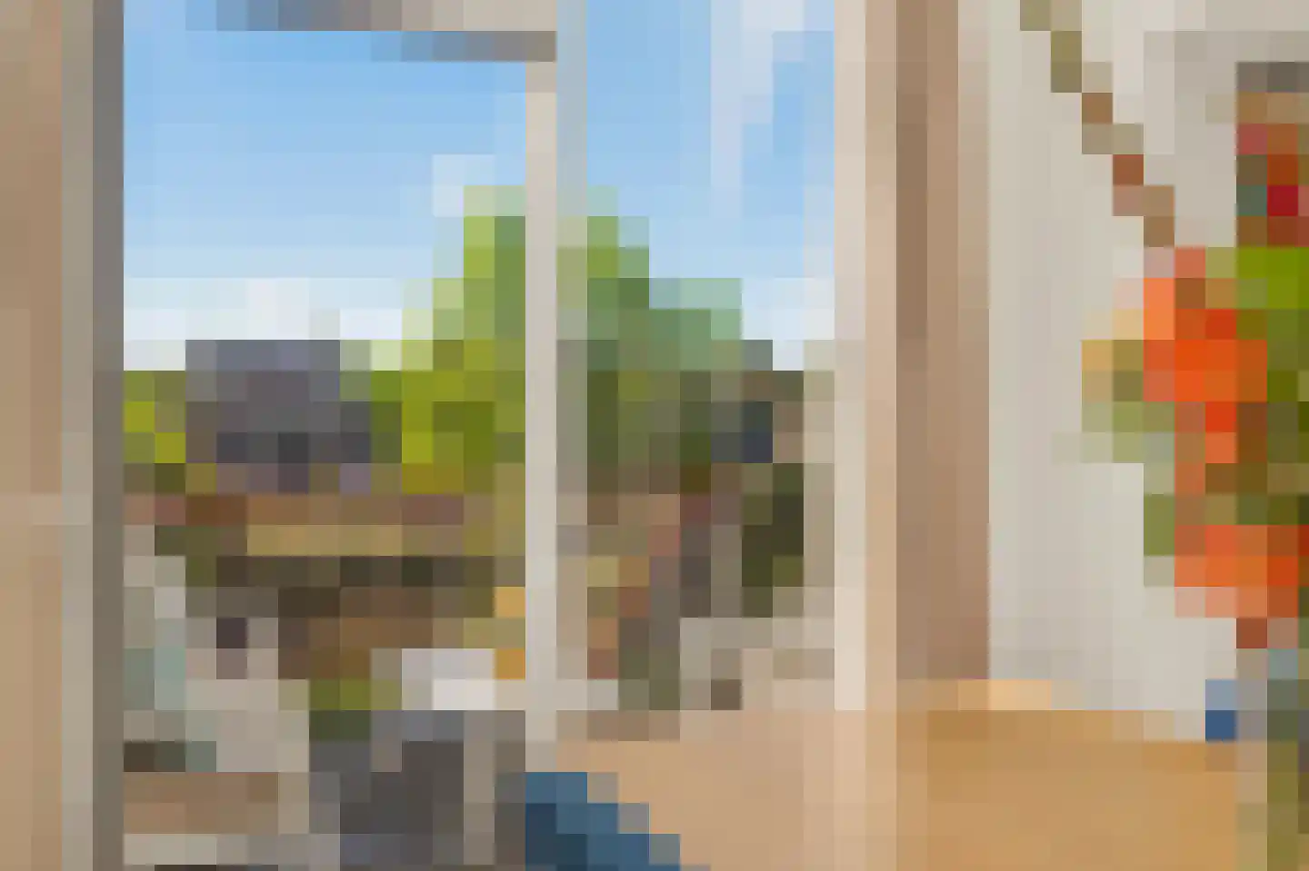 IJburglaan 808 Amsterdam thumbnail 14