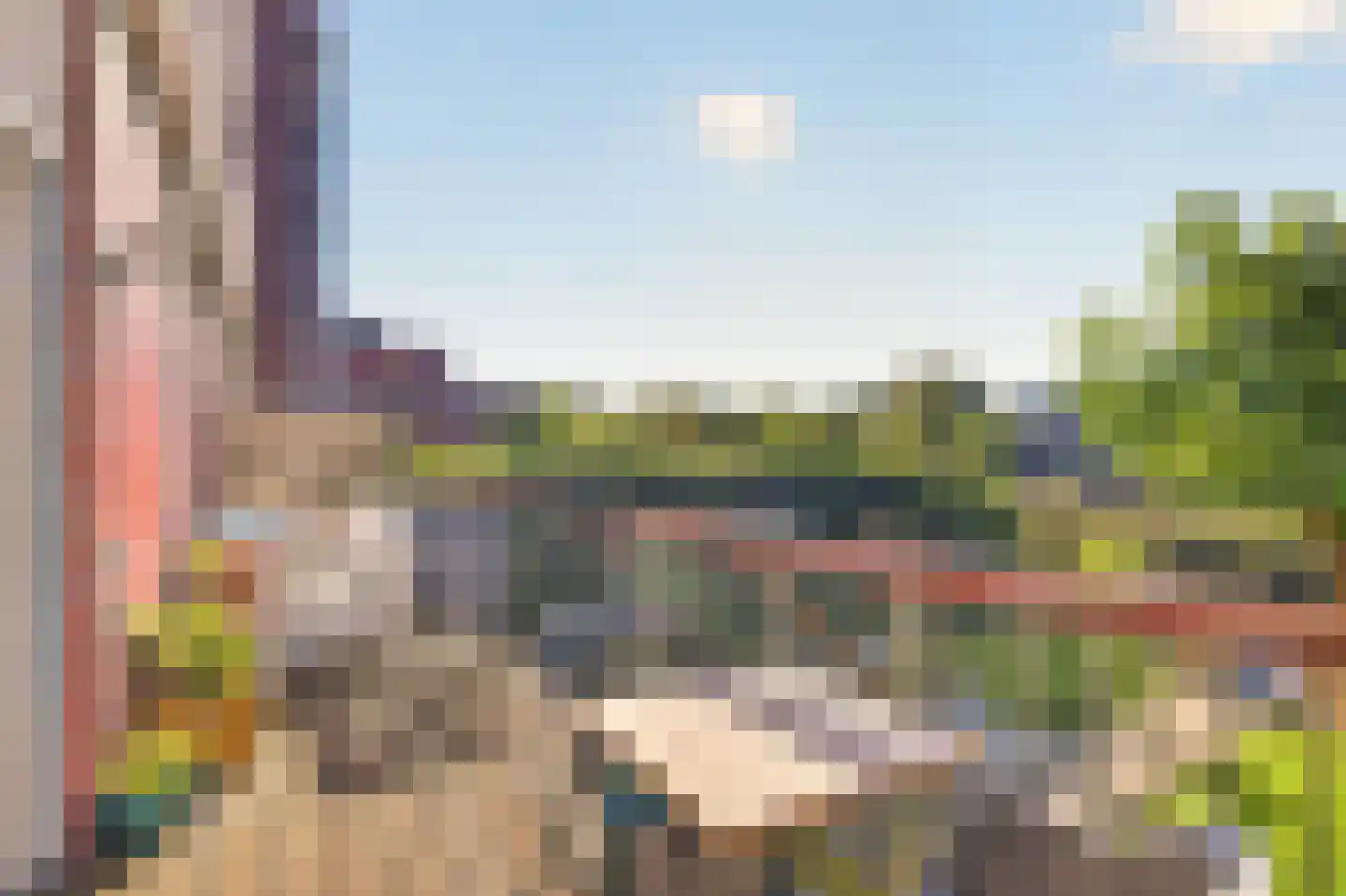 IJburglaan 808 Amsterdam thumbnail 15