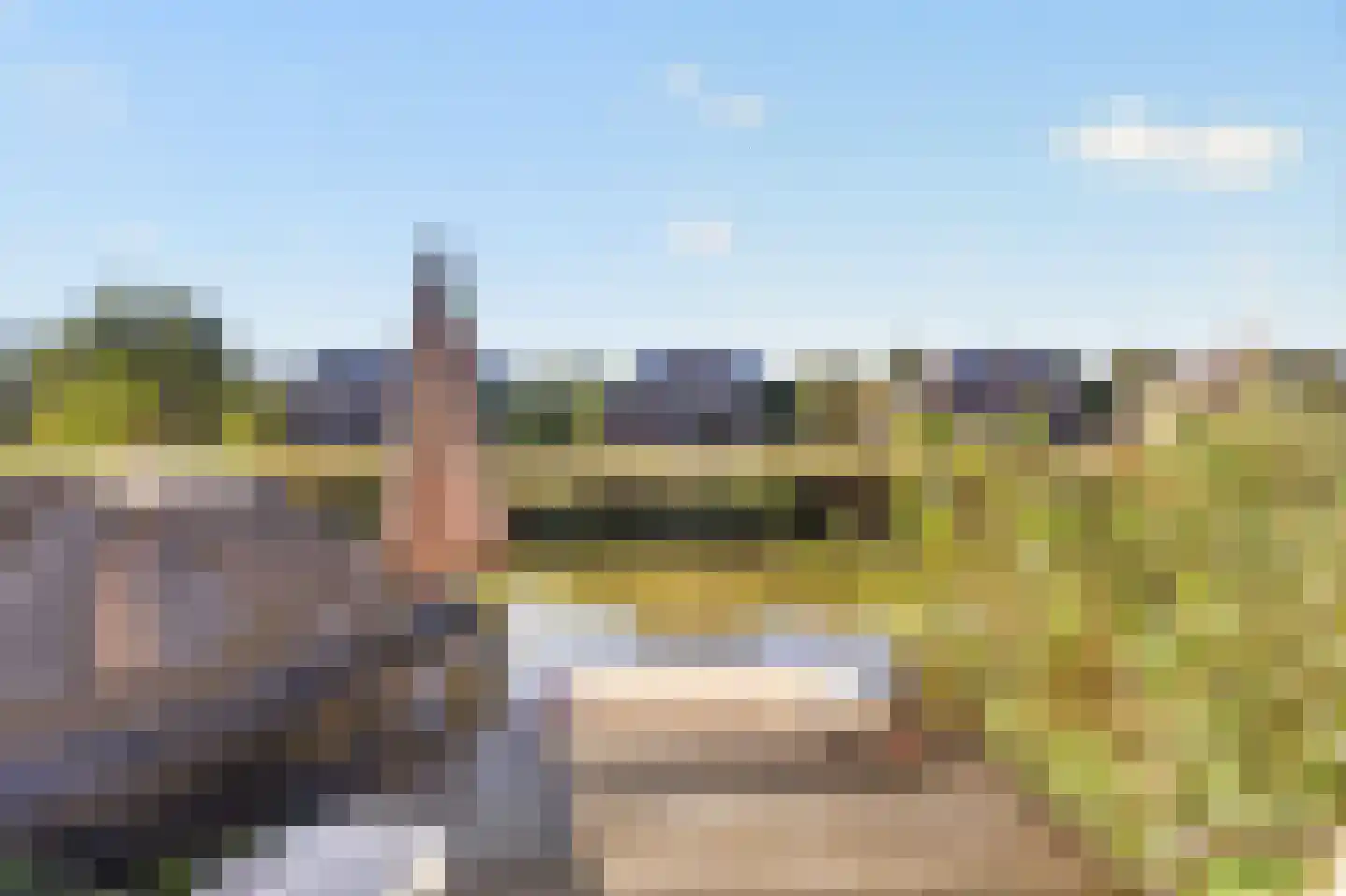 IJburglaan 808 Amsterdam thumbnail 17