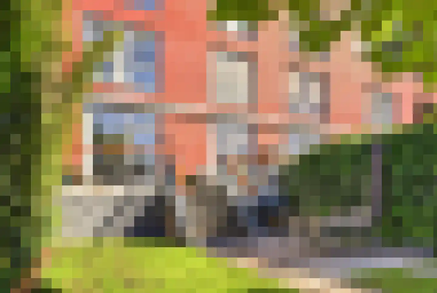 IJburglaan 808 Amsterdam thumbnail 18