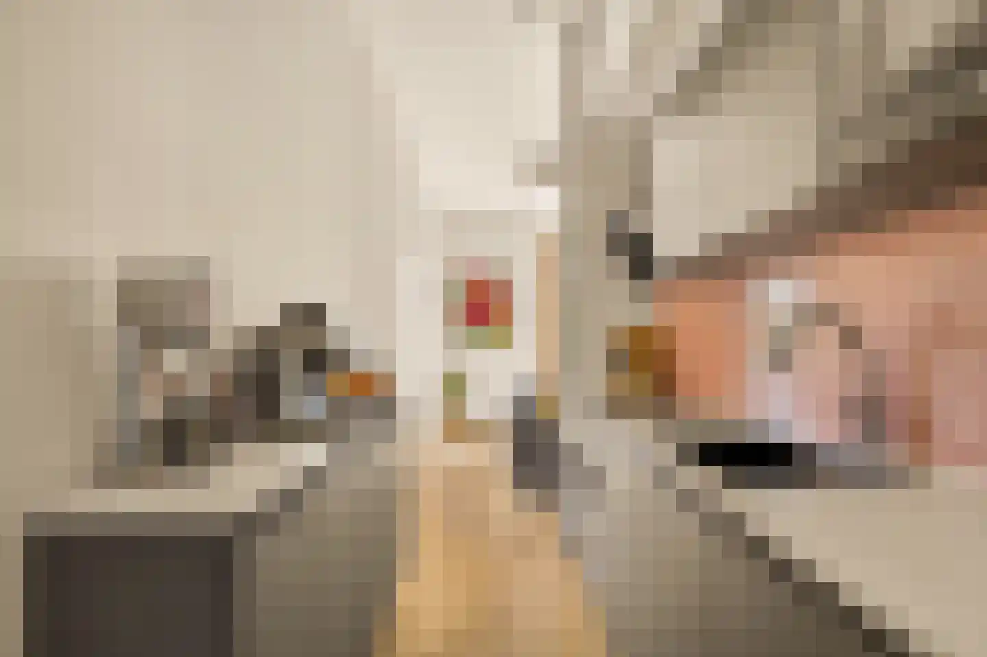 IJburglaan 808 Amsterdam thumbnail 19