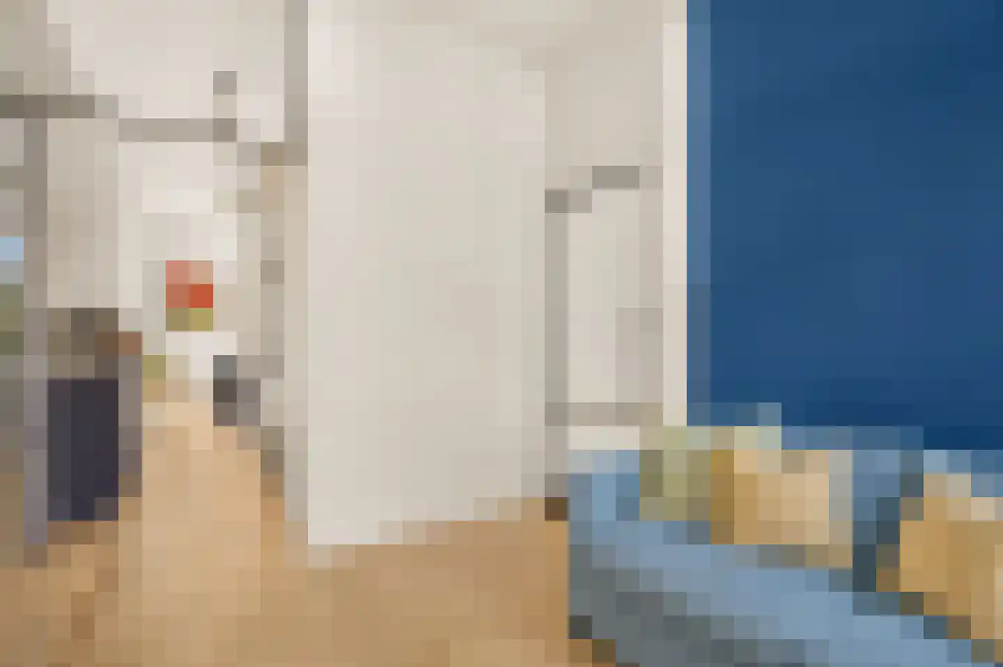 IJburglaan 808 Amsterdam thumbnail 23