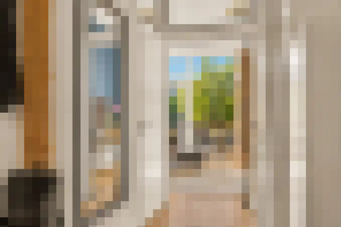 IJburglaan 808 Amsterdam thumbnail 25