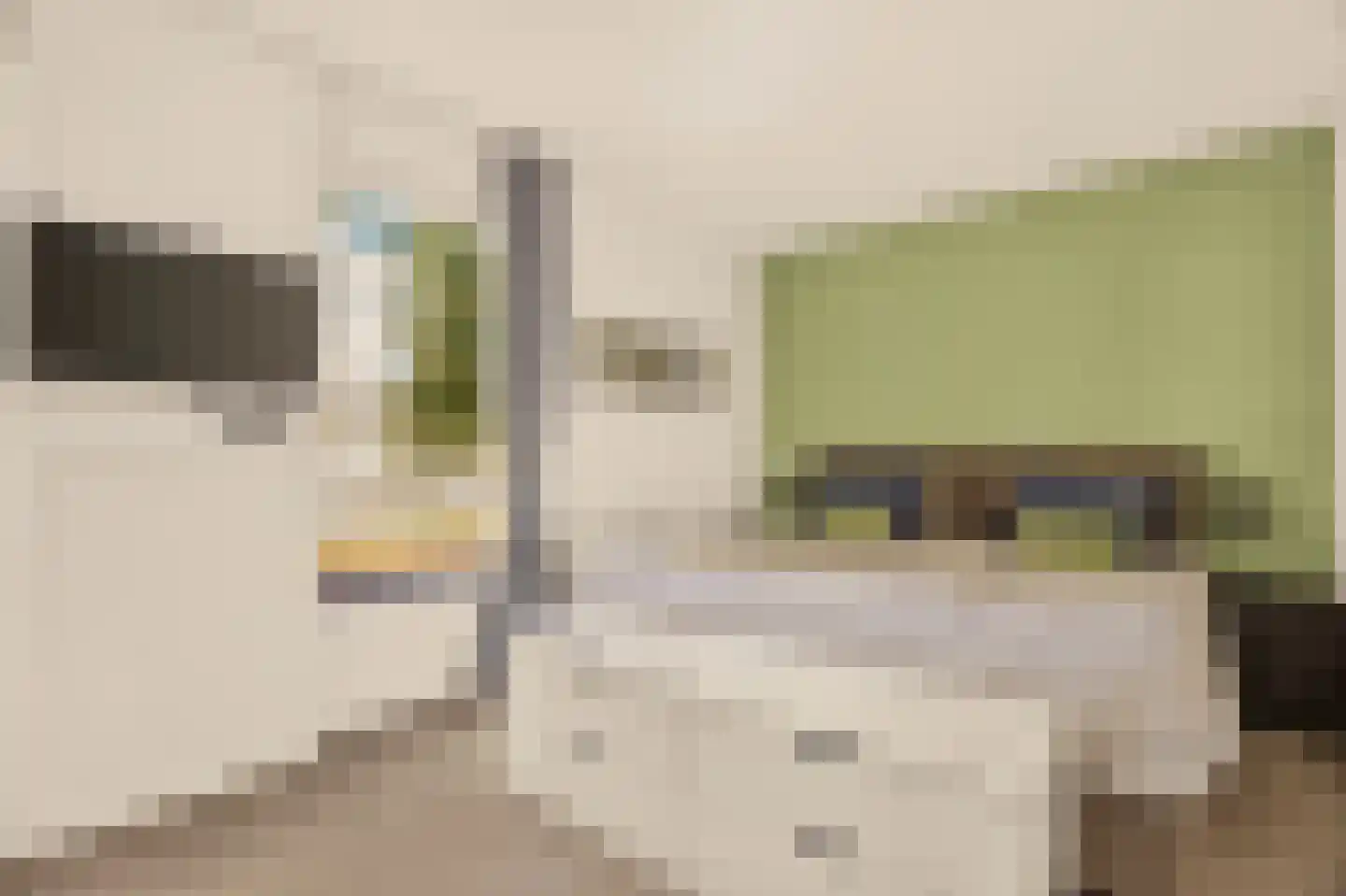 IJburglaan 808 Amsterdam thumbnail 29