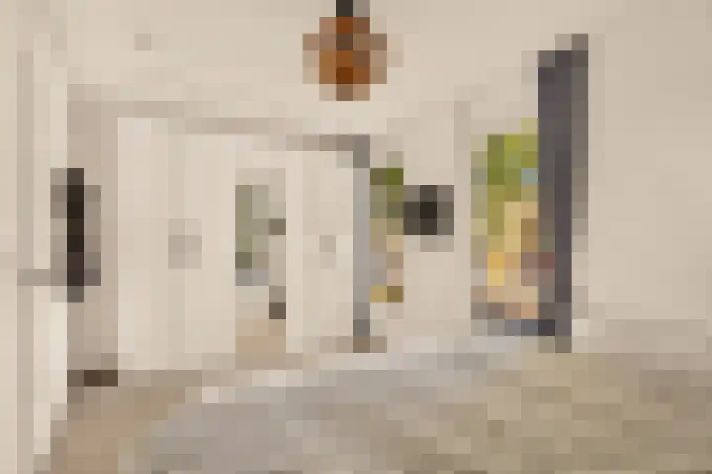 IJburglaan 808 Amsterdam thumbnail 30