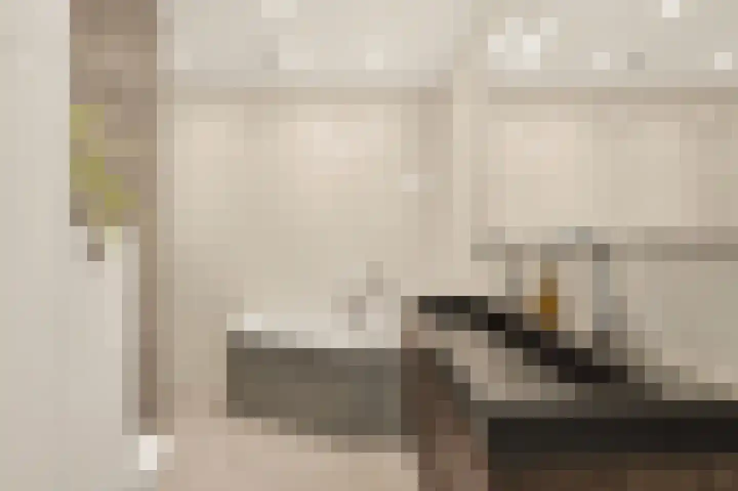 IJburglaan 808 Amsterdam thumbnail 31