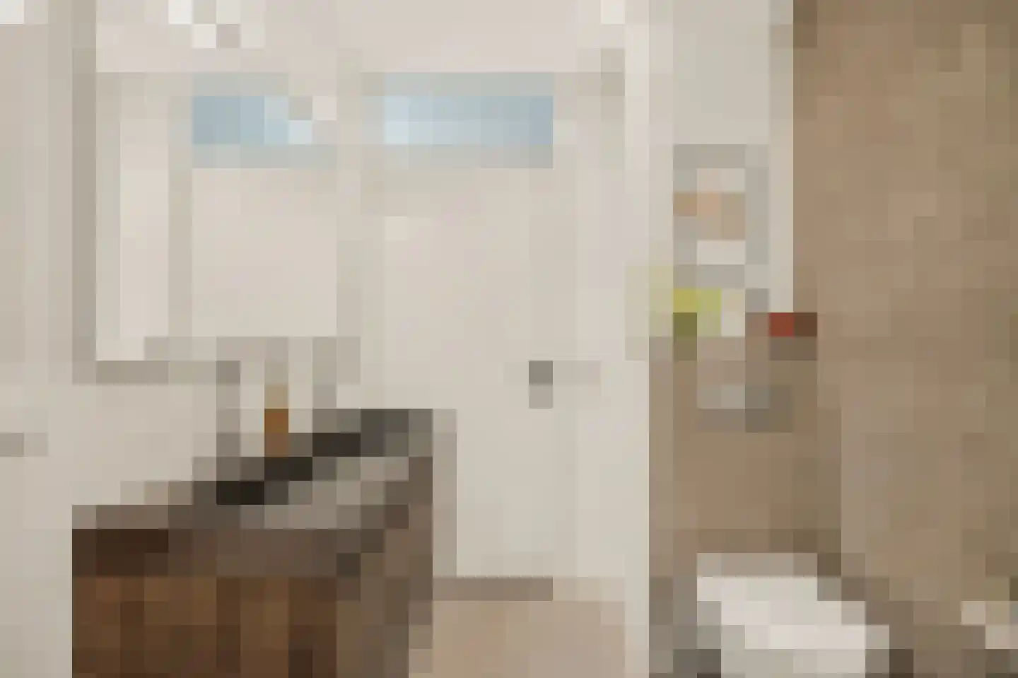 IJburglaan 808 Amsterdam thumbnail 32