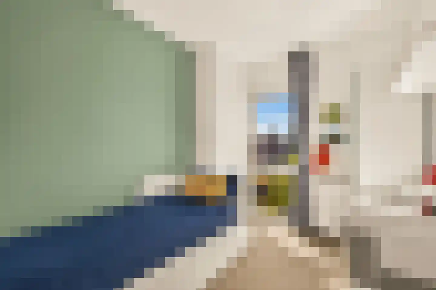 IJburglaan 808 Amsterdam thumbnail 34