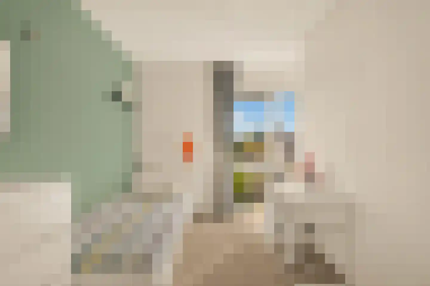 IJburglaan 808 Amsterdam thumbnail 36