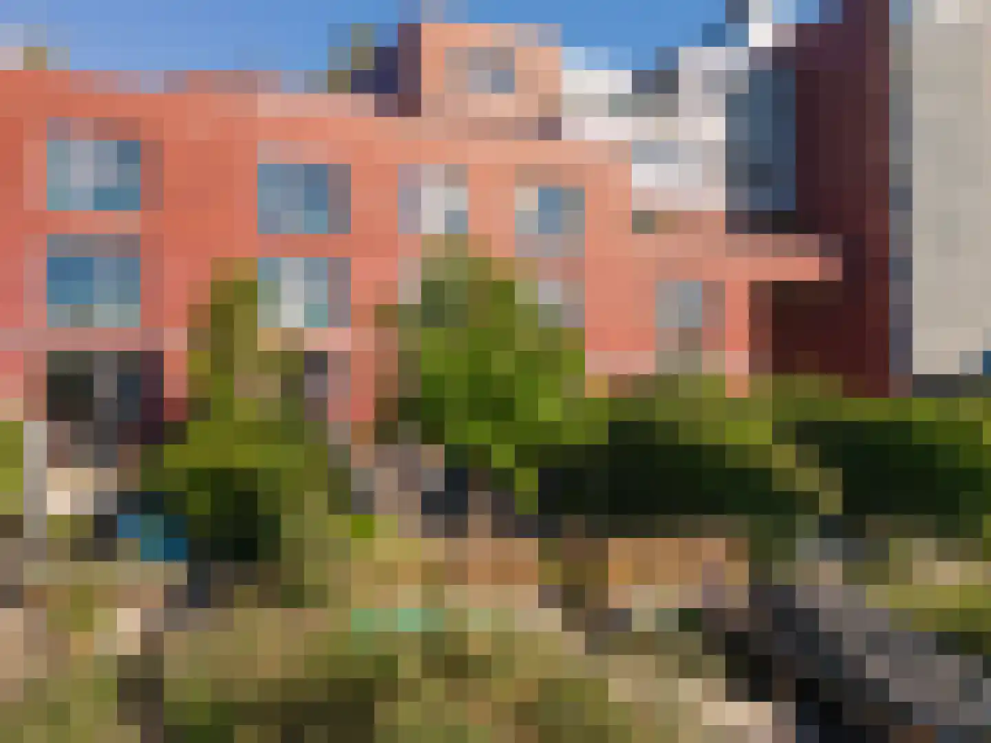 IJburglaan 808 Amsterdam thumbnail 38