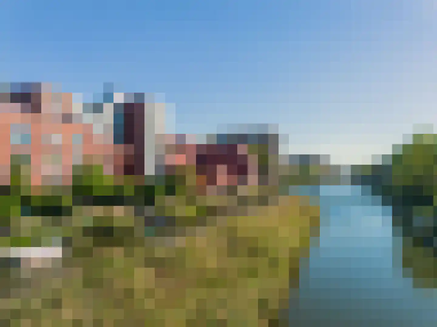 IJburglaan 808 Amsterdam thumbnail 39