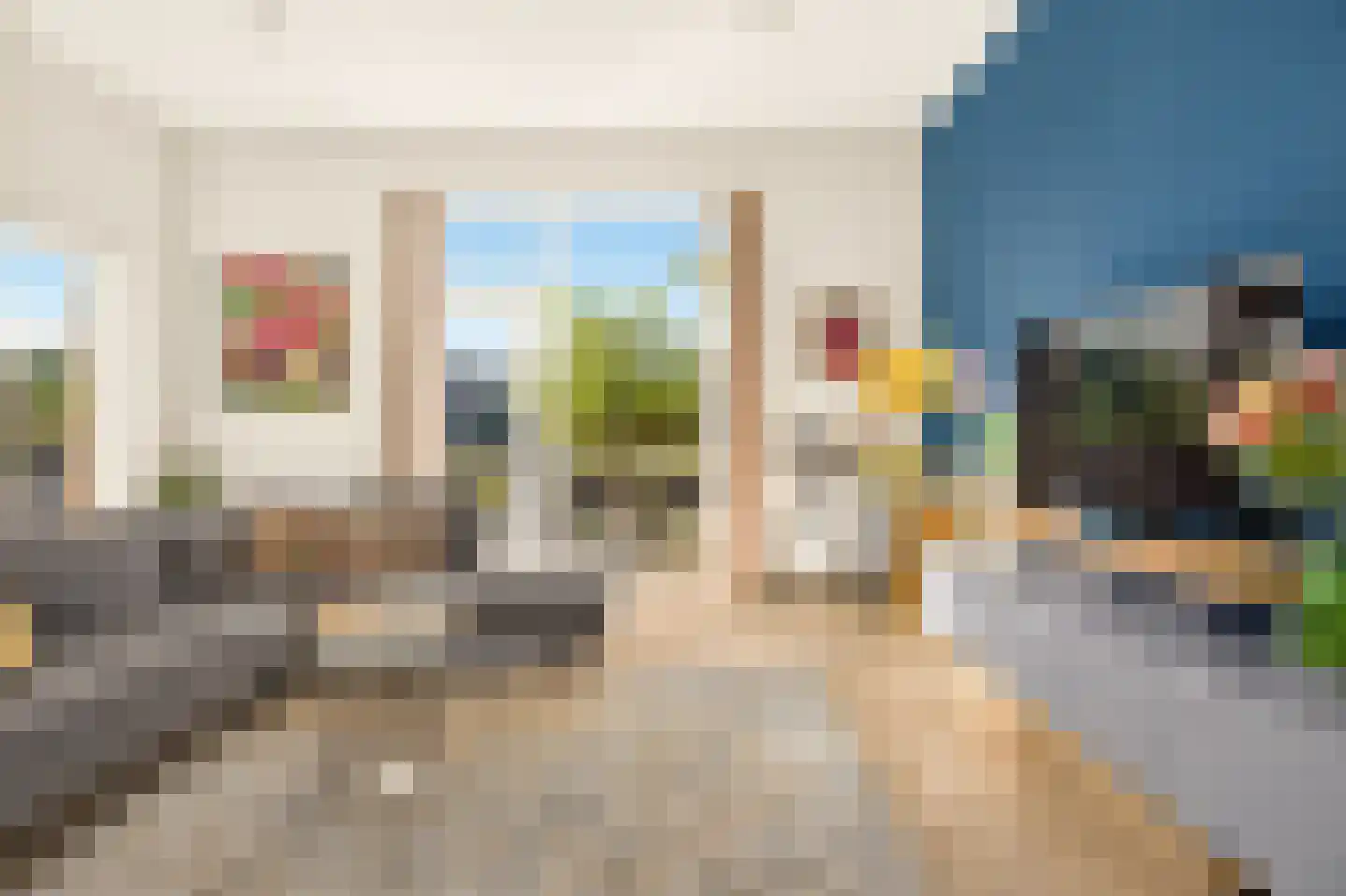 IJburglaan 808 Amsterdam thumbnail 4