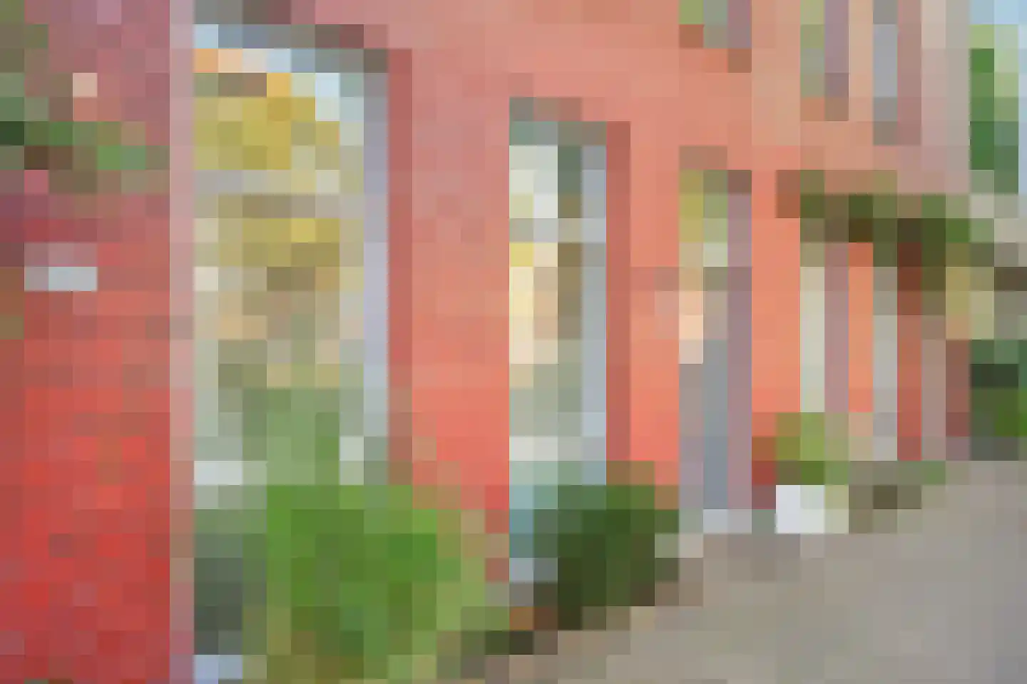 IJburglaan 808 Amsterdam thumbnail 40