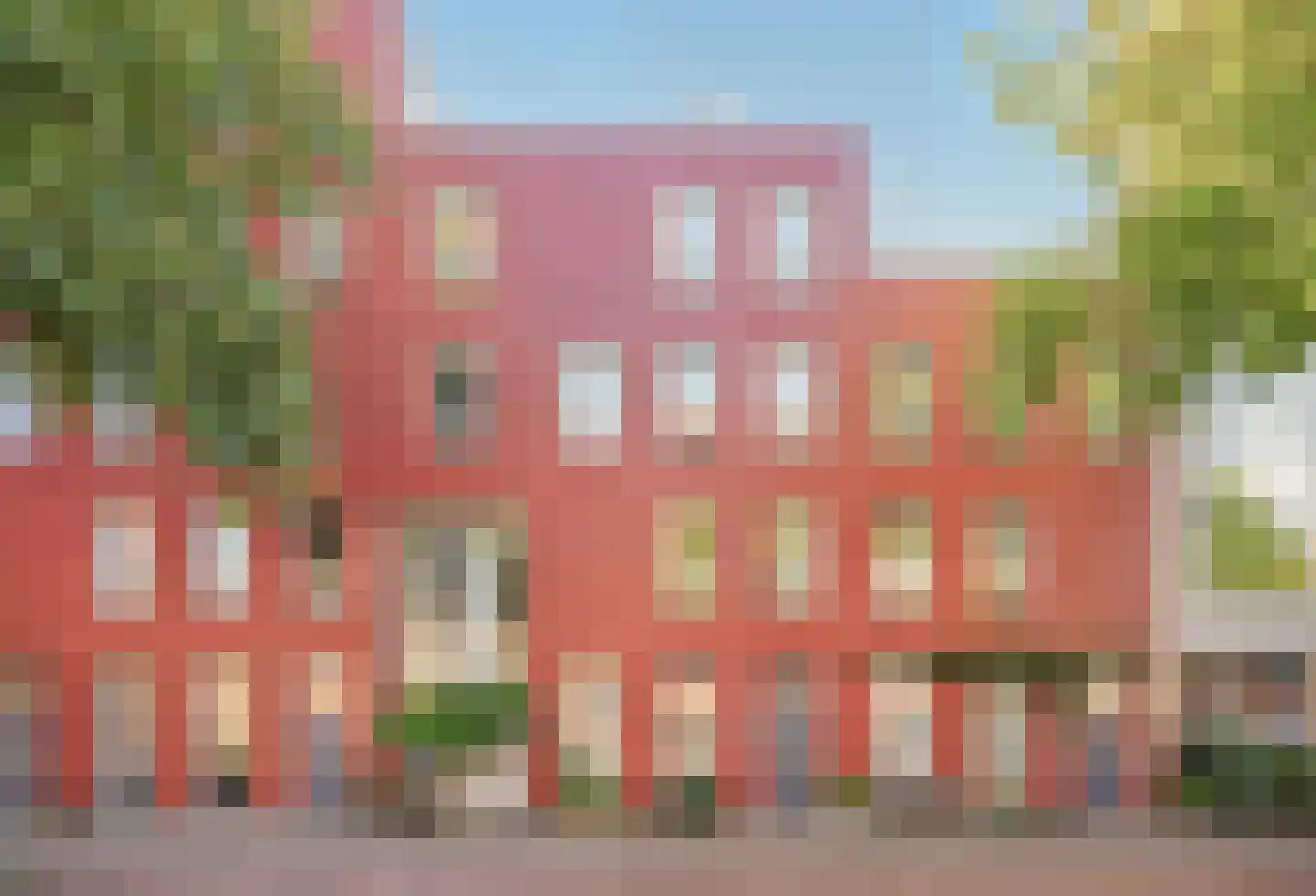 IJburglaan 808 Amsterdam thumbnail 41