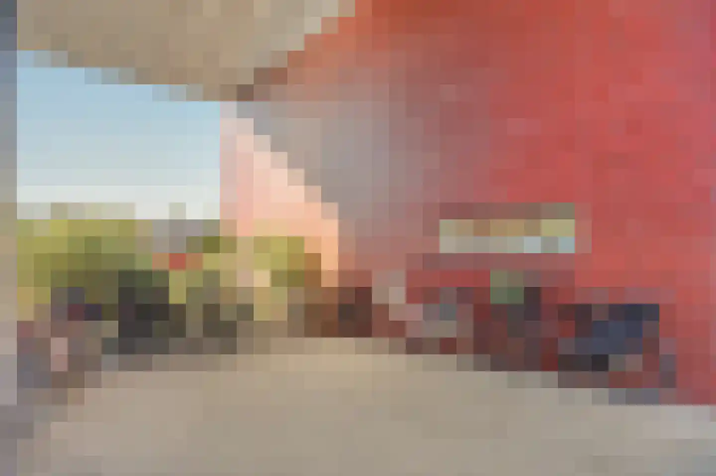 IJburglaan 808 Amsterdam thumbnail 43