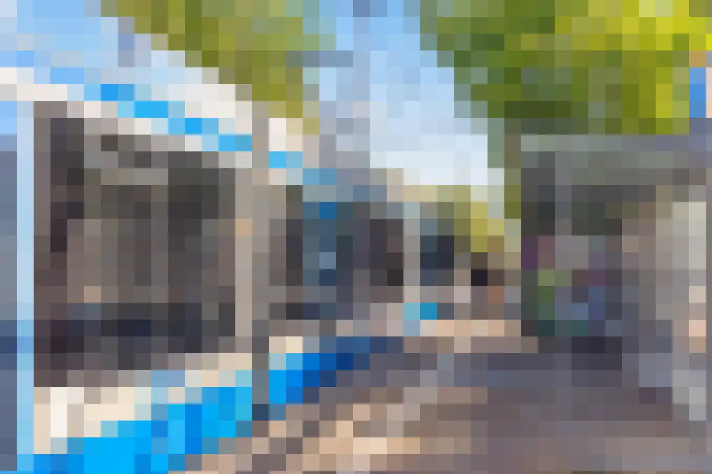 IJburglaan 808 Amsterdam thumbnail 44