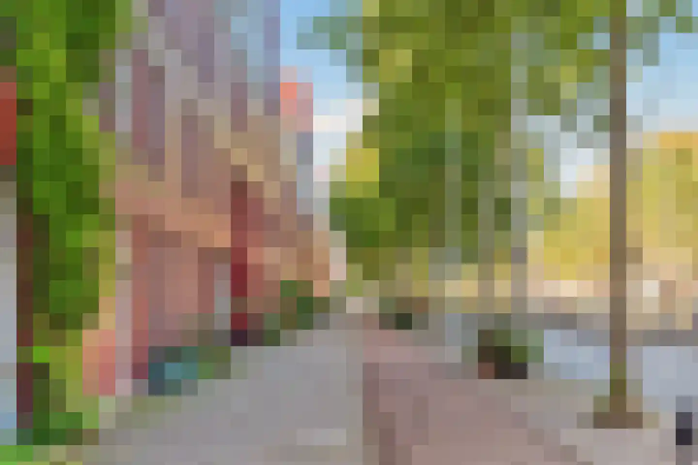 IJburglaan 808 Amsterdam thumbnail 45