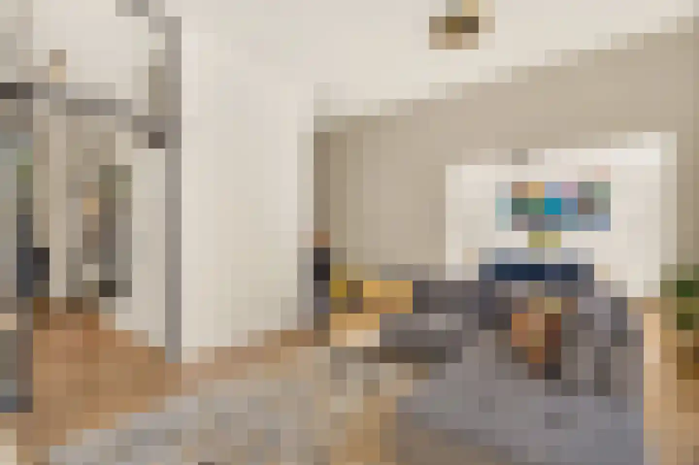 IJburglaan 808 Amsterdam thumbnail 5