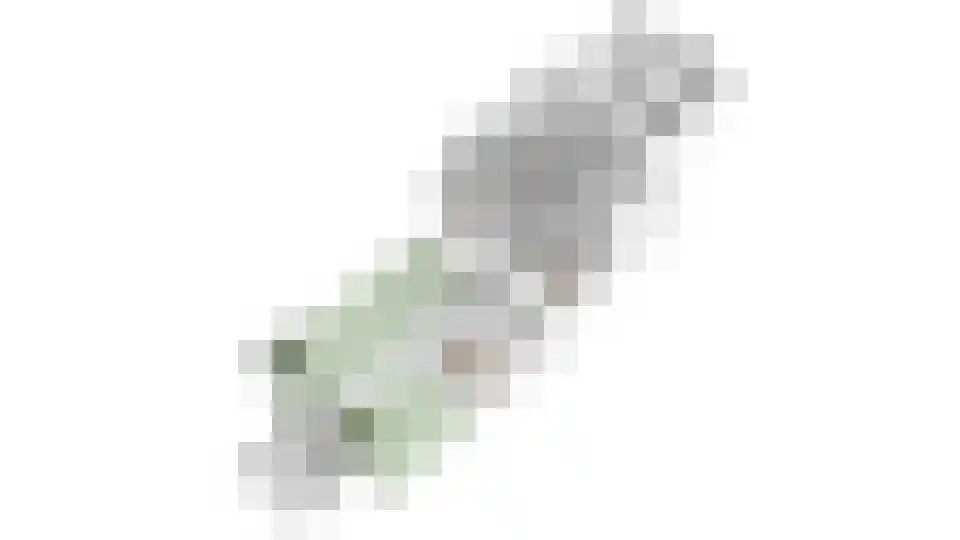IJburglaan 808 Amsterdam thumbnail 50