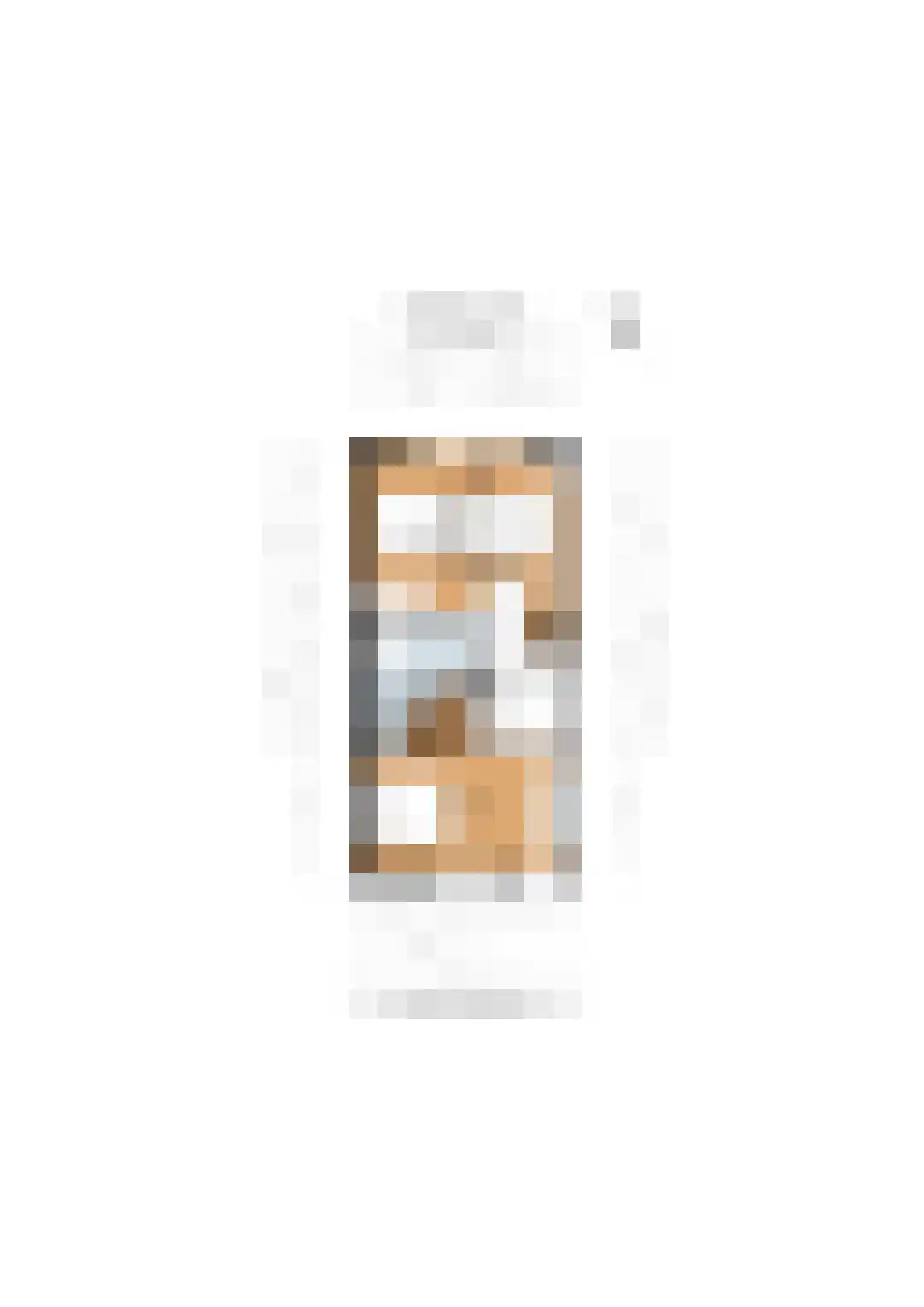IJburglaan 808 Amsterdam thumbnail 51