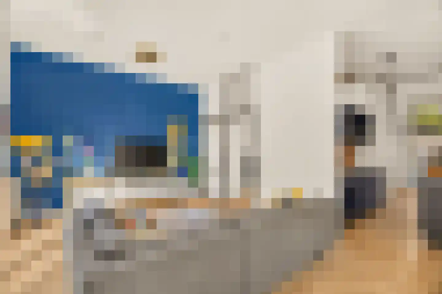 IJburglaan 808 Amsterdam thumbnail 6
