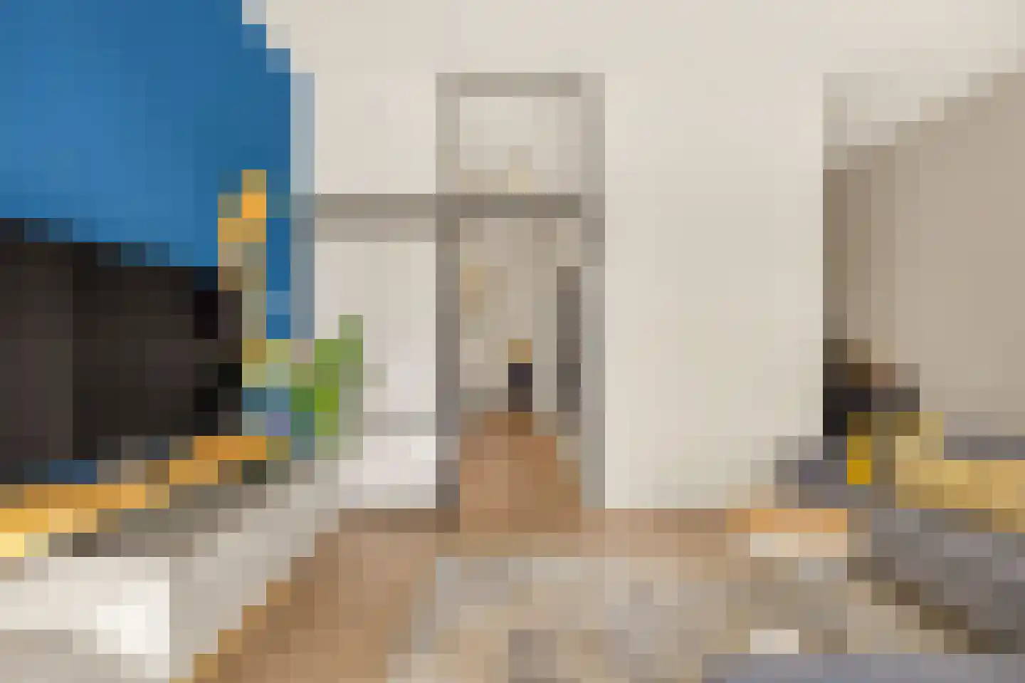 IJburglaan 808 Amsterdam thumbnail 7