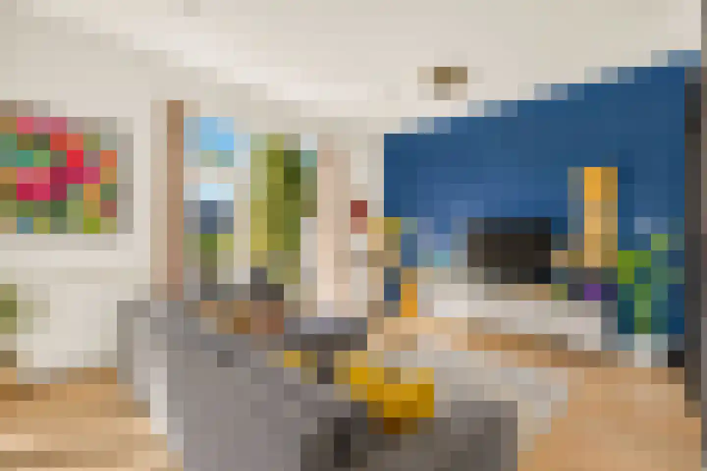 IJburglaan 808 Amsterdam thumbnail 8