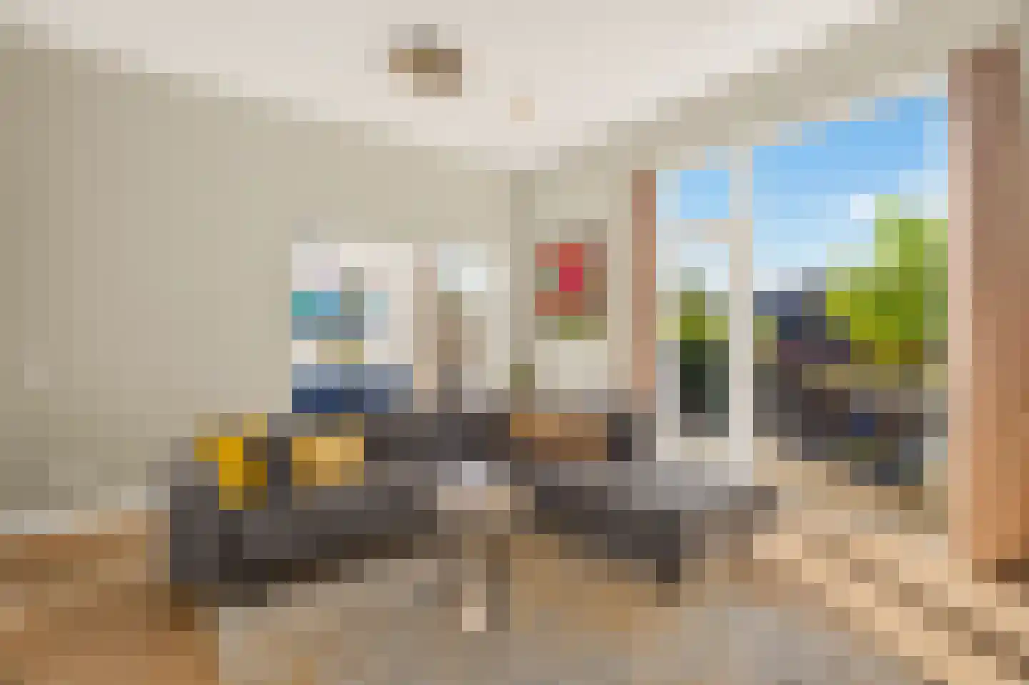 IJburglaan 808 Amsterdam thumbnail 9