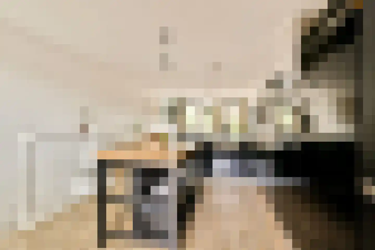 IJburglaan 819 Amsterdam thumbnail 10