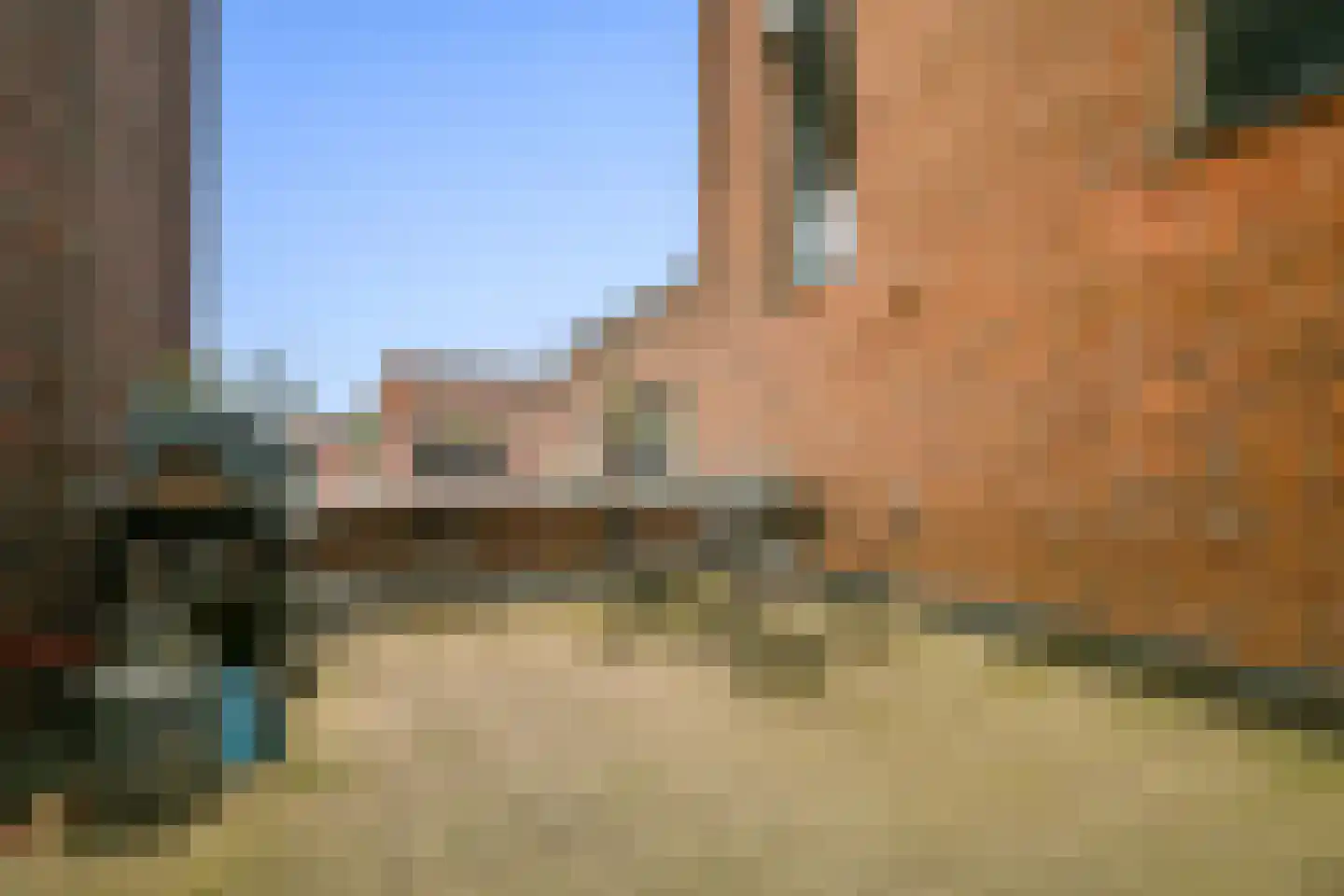 IJburglaan 819 Amsterdam thumbnail 13