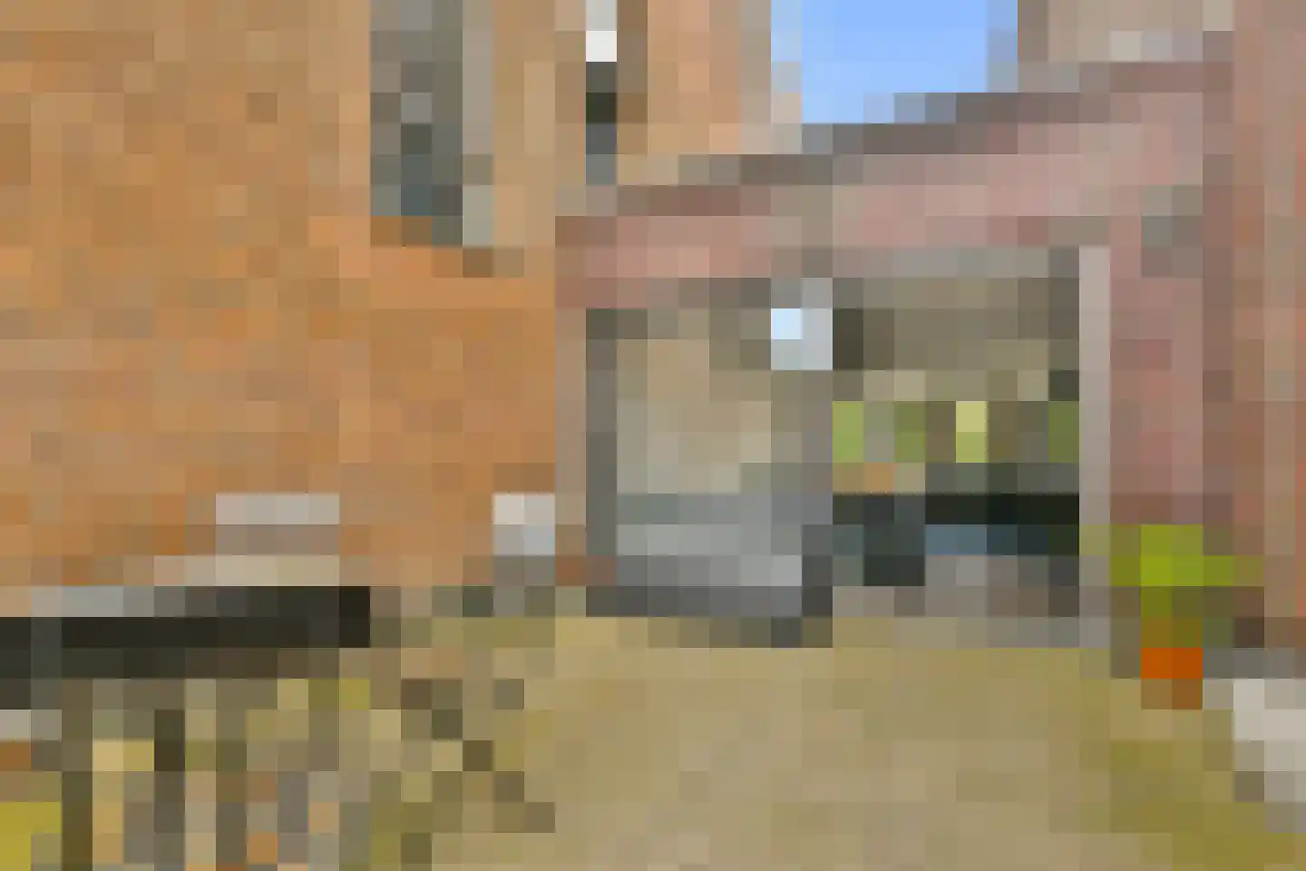 IJburglaan 819 Amsterdam thumbnail 14
