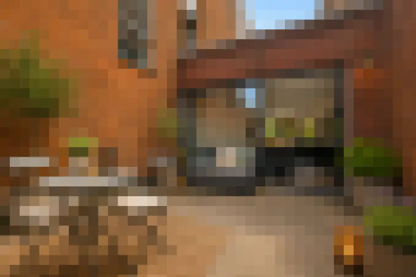 IJburglaan 819 Amsterdam thumbnail 15